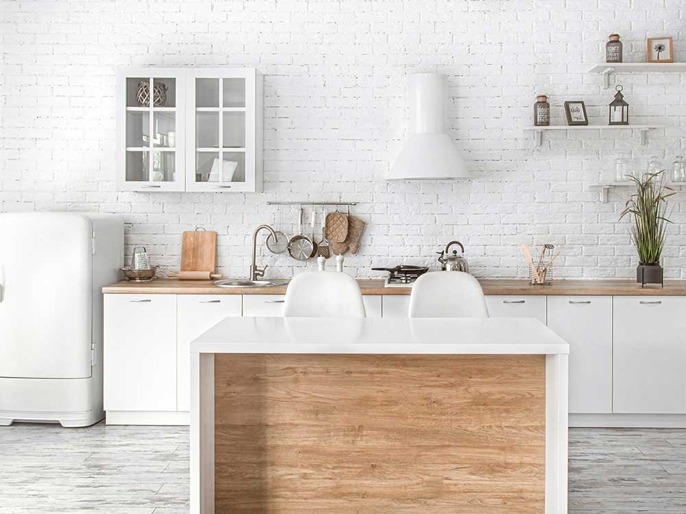 High Style Dining Furniture Options for Todays Lifestyles