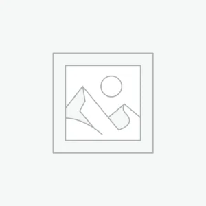 Vintage Inspired Augusta Table Lamp