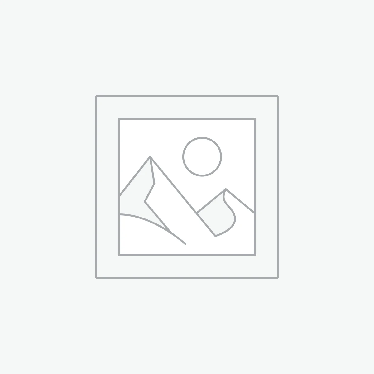 Vintage Inspired Augusta Table Lamp